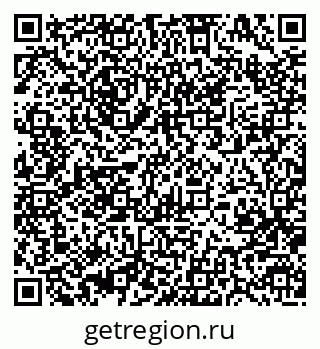 79370481765