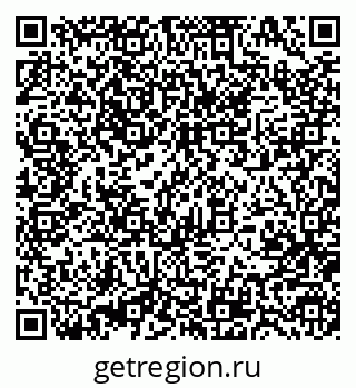 79370481768