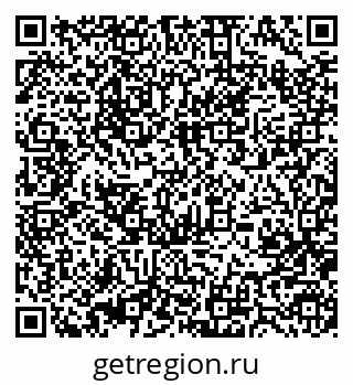 79370481770