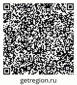 79370481771