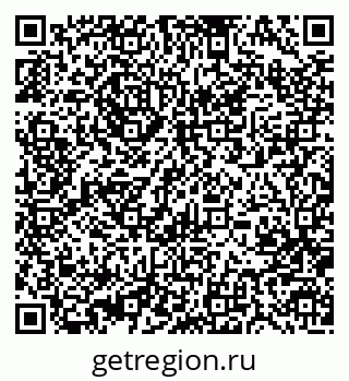 79370481772