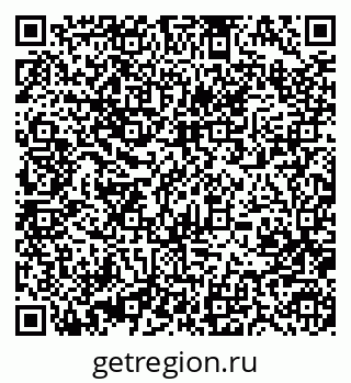 79370481774