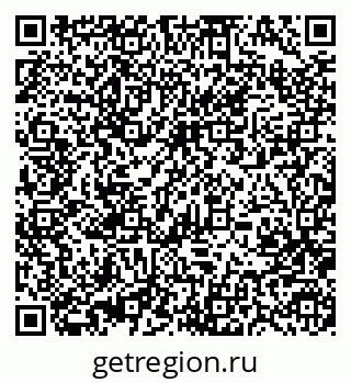 79370481775