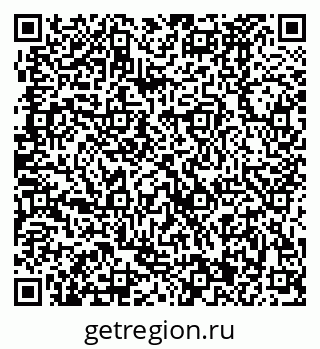 79370481776