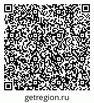 79370481777