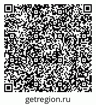 79370481778