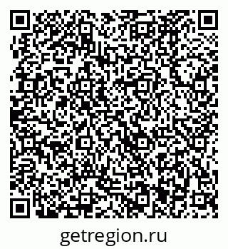79370481779