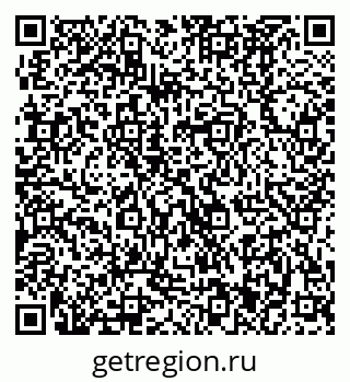 79370481781
