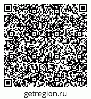 79370481785