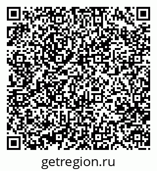 79370481786