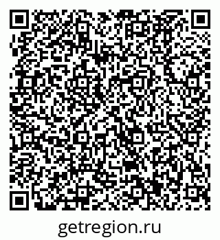 79370481787
