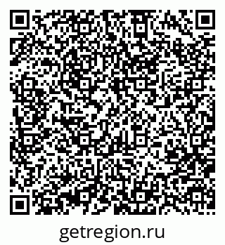 79370481789