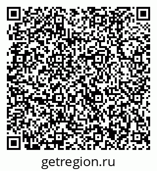 79370481790