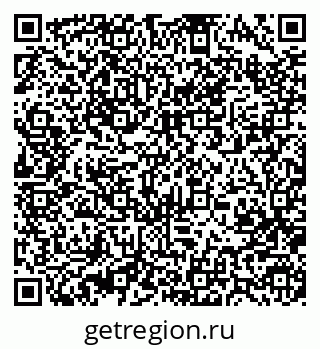 79370481791