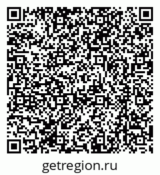 79370481792