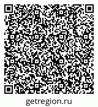 79370481793