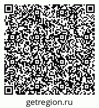 79370481794