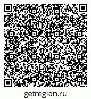 79370481795