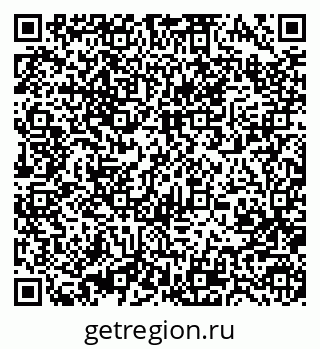 79370481798