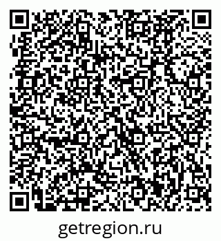 79370481802