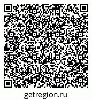 79370481803