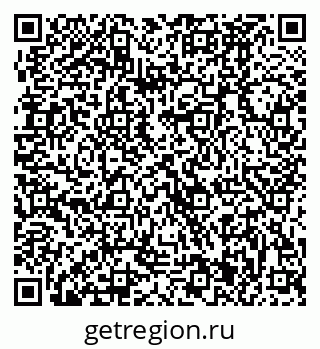 79370481804