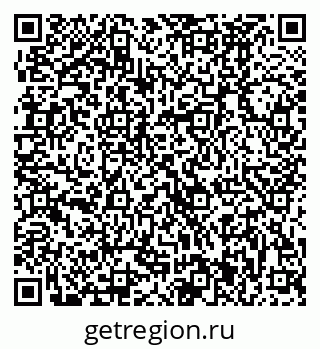 79370481805