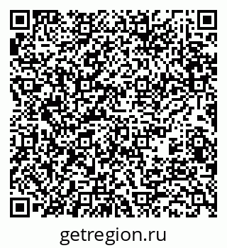 79370481807