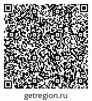 79370481808