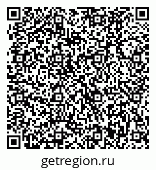 79370481809