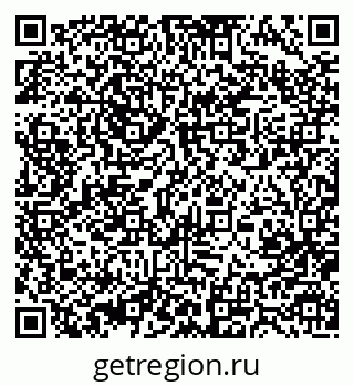 79370481810
