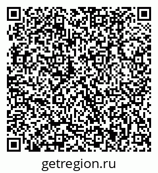 79370481811