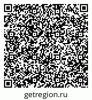 79370481812