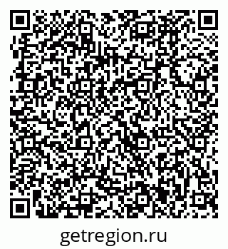 79370481813