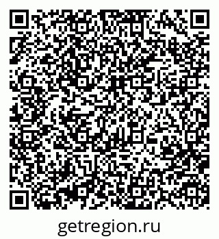 79370481815