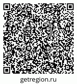 79370481817