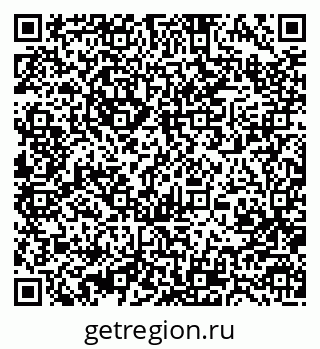 79370481818
