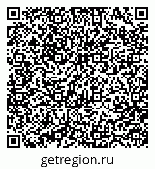 79370481820