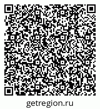 79370481821