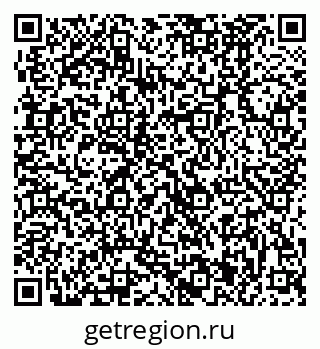 79370481824