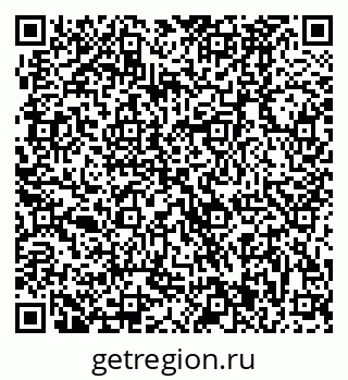 79370481827