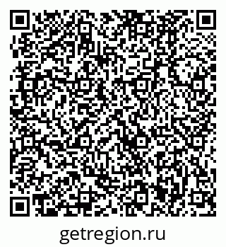 79370481828