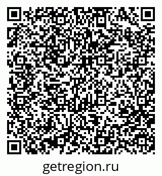 79370481829