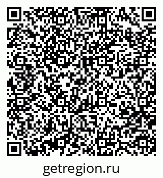 79370481830