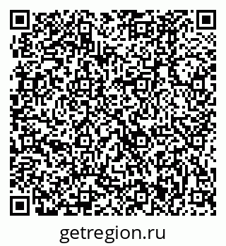 79370481831