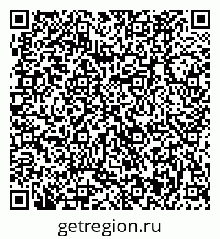 79370481832