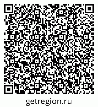 79370481833