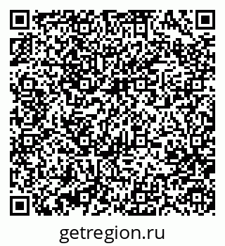 79370481834