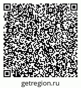 79370481835