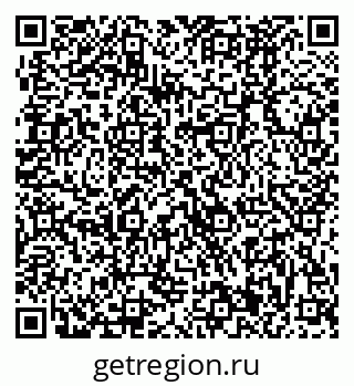 79370481836